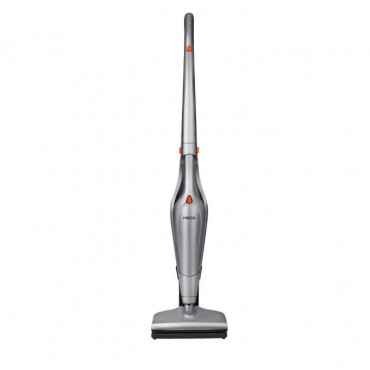 100w cordless 2 in 1 rechargeable
    multi-vac