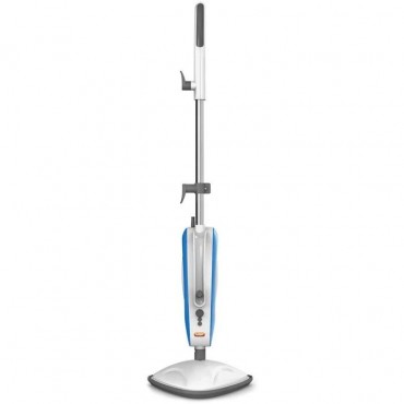 Multifunction handheld and steam mop