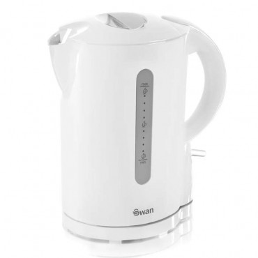 1.0l jug kettle