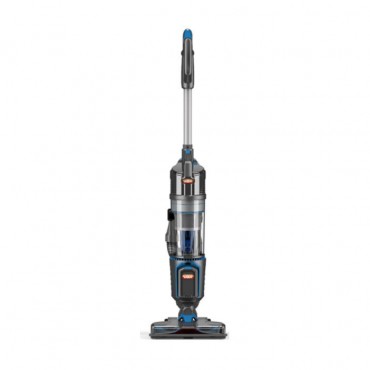 Panther cordless upright