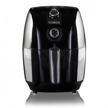 TOWER Compact 1.5L Air Fryer