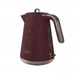 Prism kettle merlot