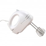 Russell Hobbs Hand mixer