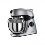 Russell Hobbs Silver kitchen machine