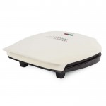 George foreman family grill