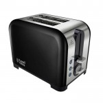 2 slice cantebury toaster