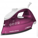 Morphy Richards - Breeze