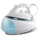 MORPHY Jetstream 2200w Steam Generato