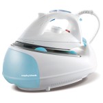 MORPHY Jetstream 2200w Steam Generato