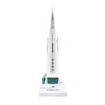 HOOVER Eco G Bagless Upright
