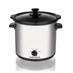 Slow cooker 3.5l