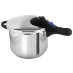 Morphy equip 2.7l s/s pressure cooker