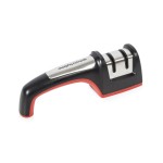 MORPHY Morphy Equip Knife Sharpener