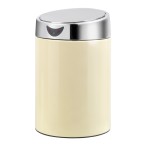 MORPHY Chroma 2L Sensor Bin Cream