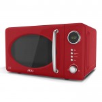 700w digital microwave