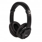 Bluetooth headphones