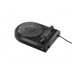 Usb turntable