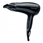 2000w hair dryer