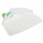 Replacement pads - tek steam cleaners