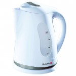 Breville jug kettle