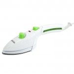 PIFCO 3 in 1 steam iron