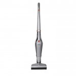 100w cordless 2 in 1 rechargeable
    multi-vac