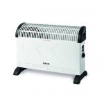 2000w convection heater