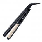 Ceramic straight 230 straightener