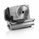 Food slicer