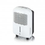 10 litre dehumidifier