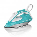 2200w steam iron