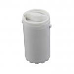 Filter for si4030n