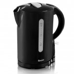 1.0l jug kettle