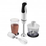 3 in 1 hand blender