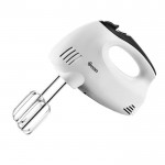 5 speed hand mixer