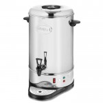 20 litre tea urn