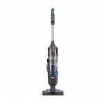 Panther cordless upright