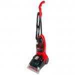 Vax 500w rapide spring carpet washer