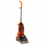 VAX 500w rapide spring carpet washer