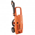 Vax 2200w pressure washer