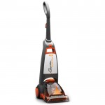 VAX Rapide spring clean