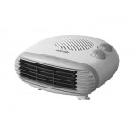 2000w flat fan heater