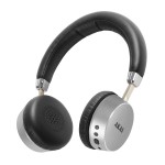 AKAI Dynmx Bluetooth Headphones