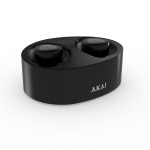 AKAI Stereo Play Buds With True wireless technology