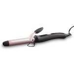 CARMEN 25mm Hair Curler