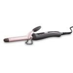 CARMEN 19mm Hair Curler with Clip