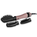 CARMEN Hot Air Styler