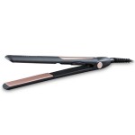 CARMEN Hair Straightener