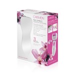 Carmen - Pedi express roller