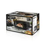 ELGENTO 16L Mini Oven